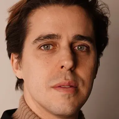 Alessio Del Mastro