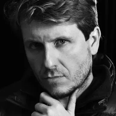 Max Bollinger