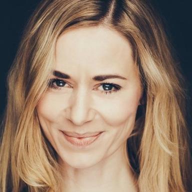 Therese Damsgaard