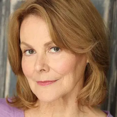 Claudia Stedelin