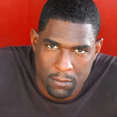 Mirron E. Willis