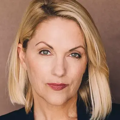 Mandy June Turpin