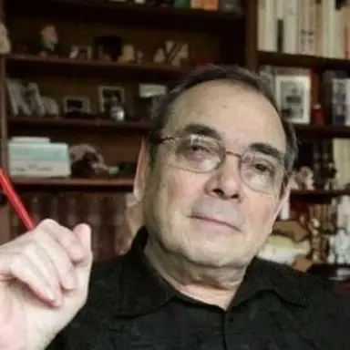 Gotlib