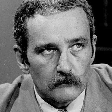 Carlos Kroeber