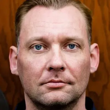 Marko Dyrlich