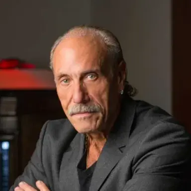 Les Gold