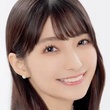 Marika Kouno