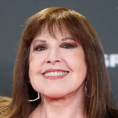 Loles León