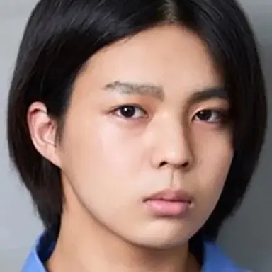 Nishida Itaru