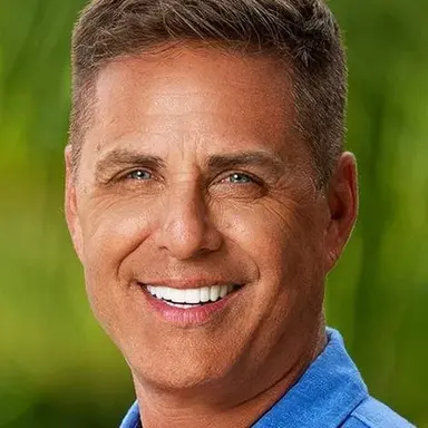 Mark L. Walberg