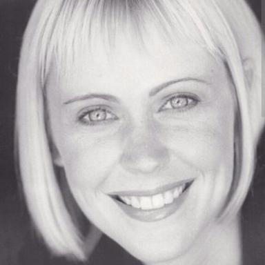 Brandi Burkett