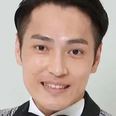 King Lam