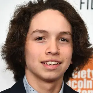 Gio Galicia