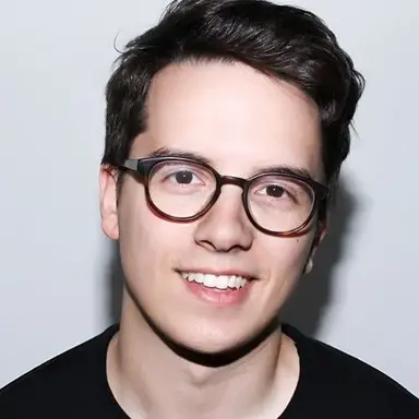 Mekki Leeper