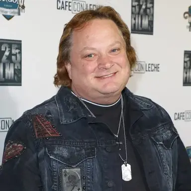 Brett Hunt