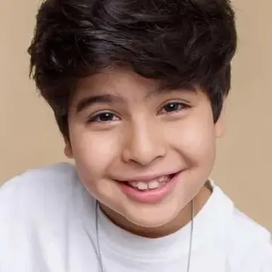 Diego Laumar