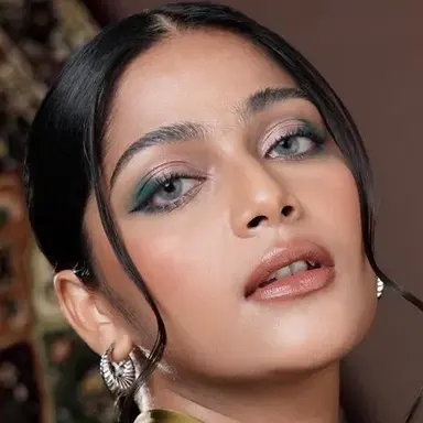 Tasha Siahaan
