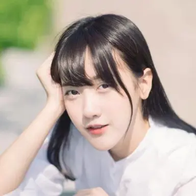 Pamiga Sooksawee