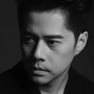 Chui Tien-You