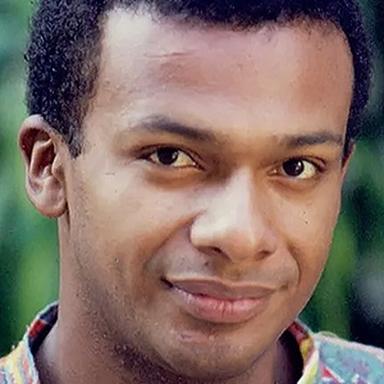 Norton Nascimento
