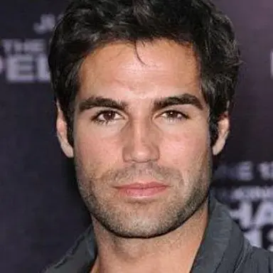 Jordi Vilasuso