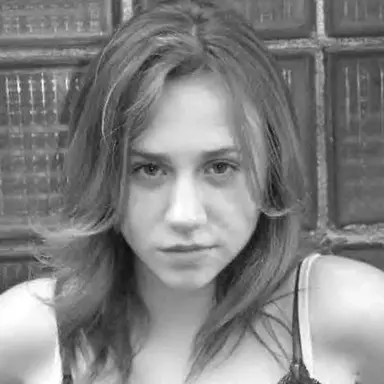 Emilee Madrak