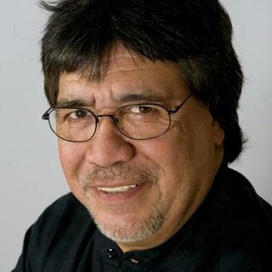Luis Sepúlveda