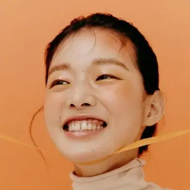 Choi A-ra