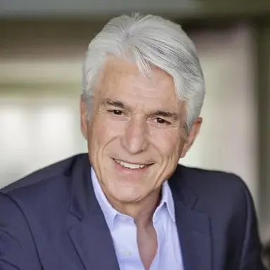 Jean-Luc Magneron