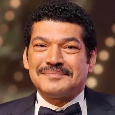 Bassem Samra