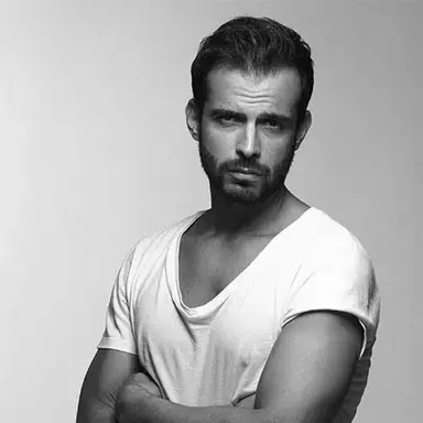 Raffaele Carbone