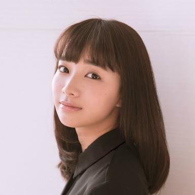 Akane Sakanoue