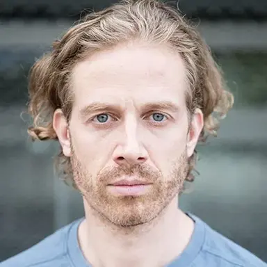 Martin Bermoser