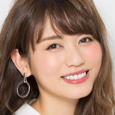 Yukiyo Fujii