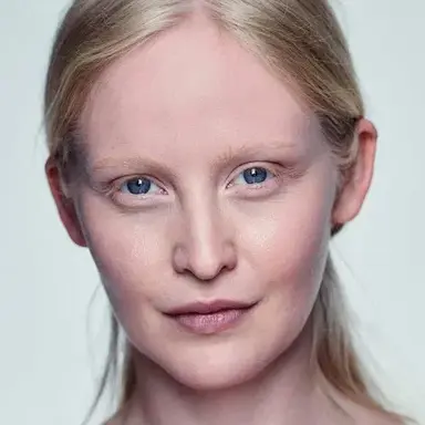 Tanja Björk Ómarsdóttir
