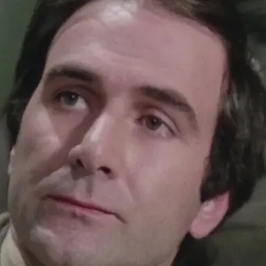 Achille Grioni