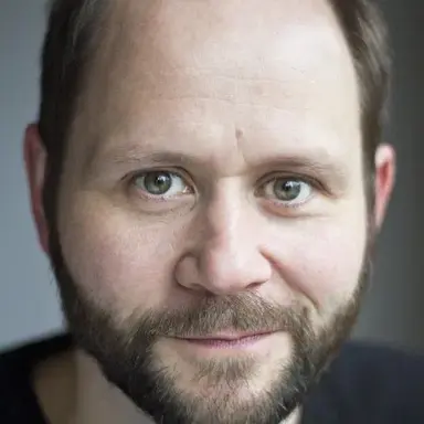 George Potts