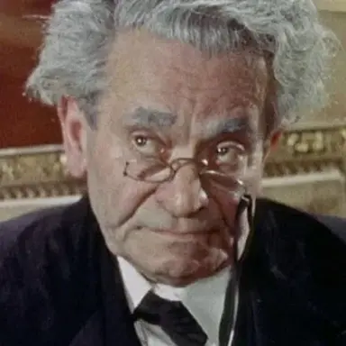 Arnold Marlé