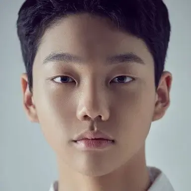Lee Chan-yu
