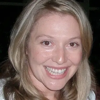 Heidi Arena