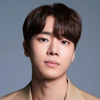 Choo Young-woo