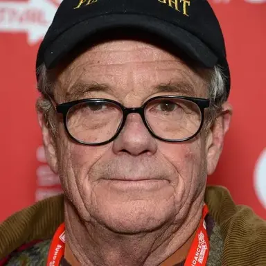 James Cady