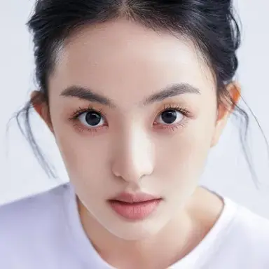 Lu Menglin