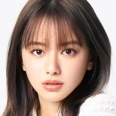 Maika Yamamoto