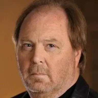 Bill Debrason