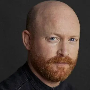 Byron Coll
