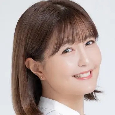 Ai Nonaka
