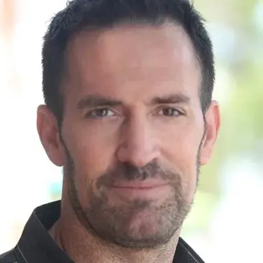 Gil Newsom
