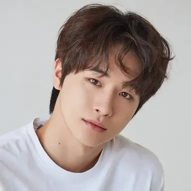 Park Sang-nam