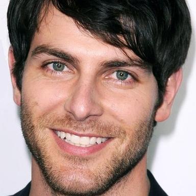 David Giuntoli